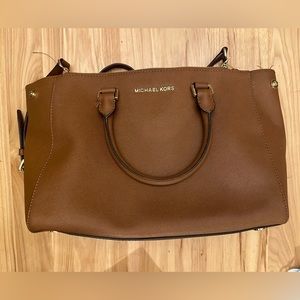 Michael Kors bag